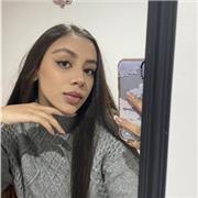 Clases partícipes de inglés para niños